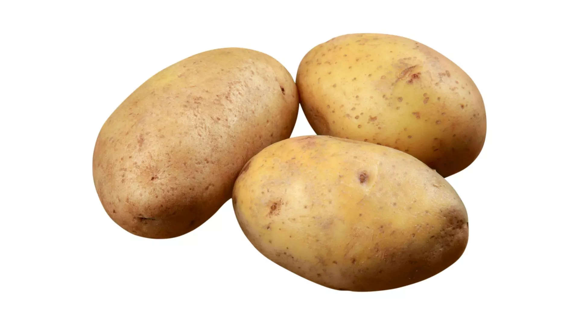 ಆಲೂಗಡ್ಡೆ potato