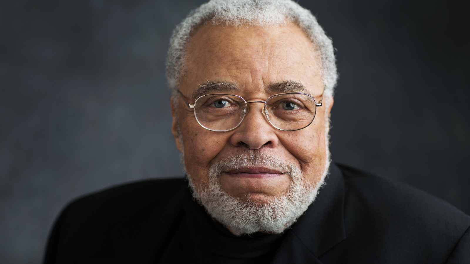 James Earl Jones Passing Away In 2024 At 93 