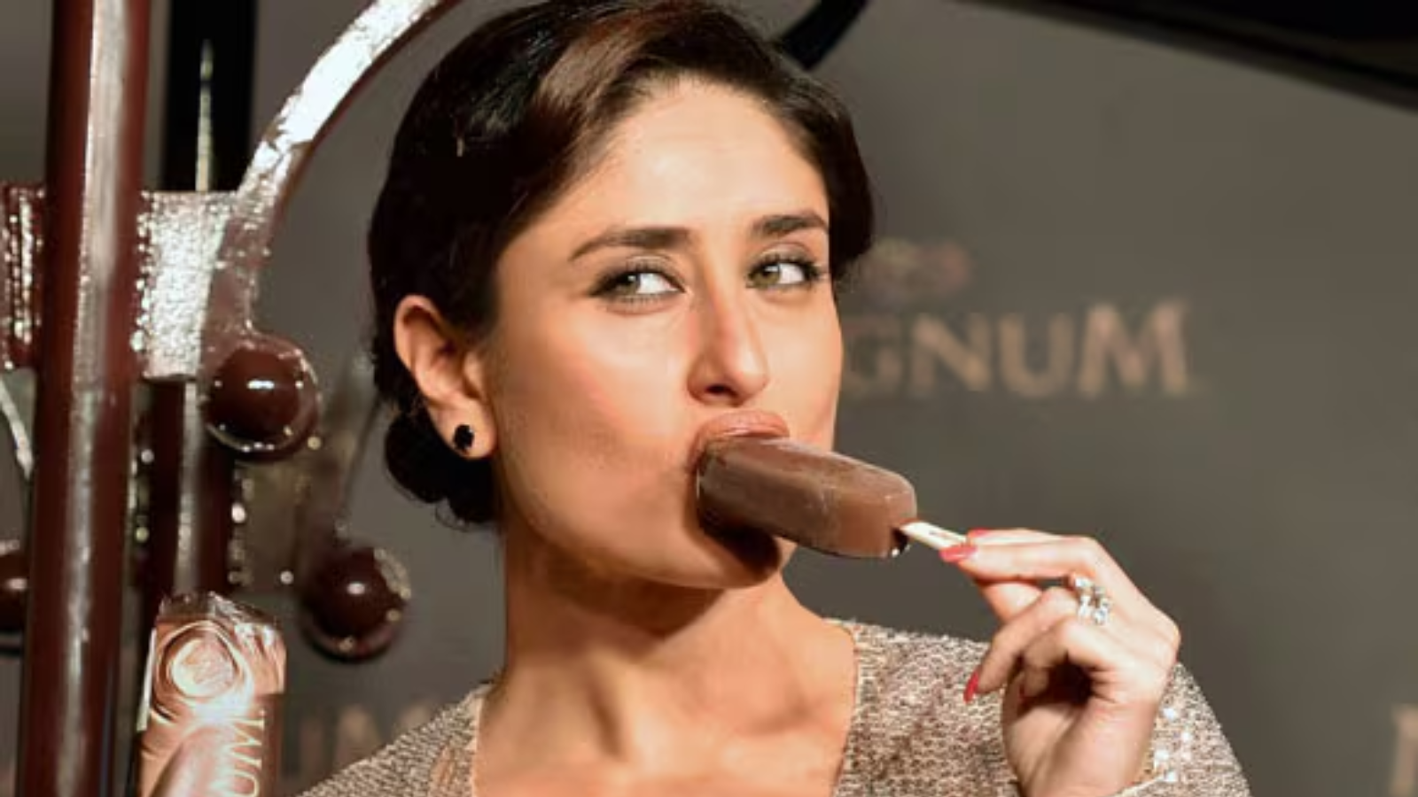 Kareena Kapoor