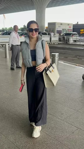 Jannat Zubair