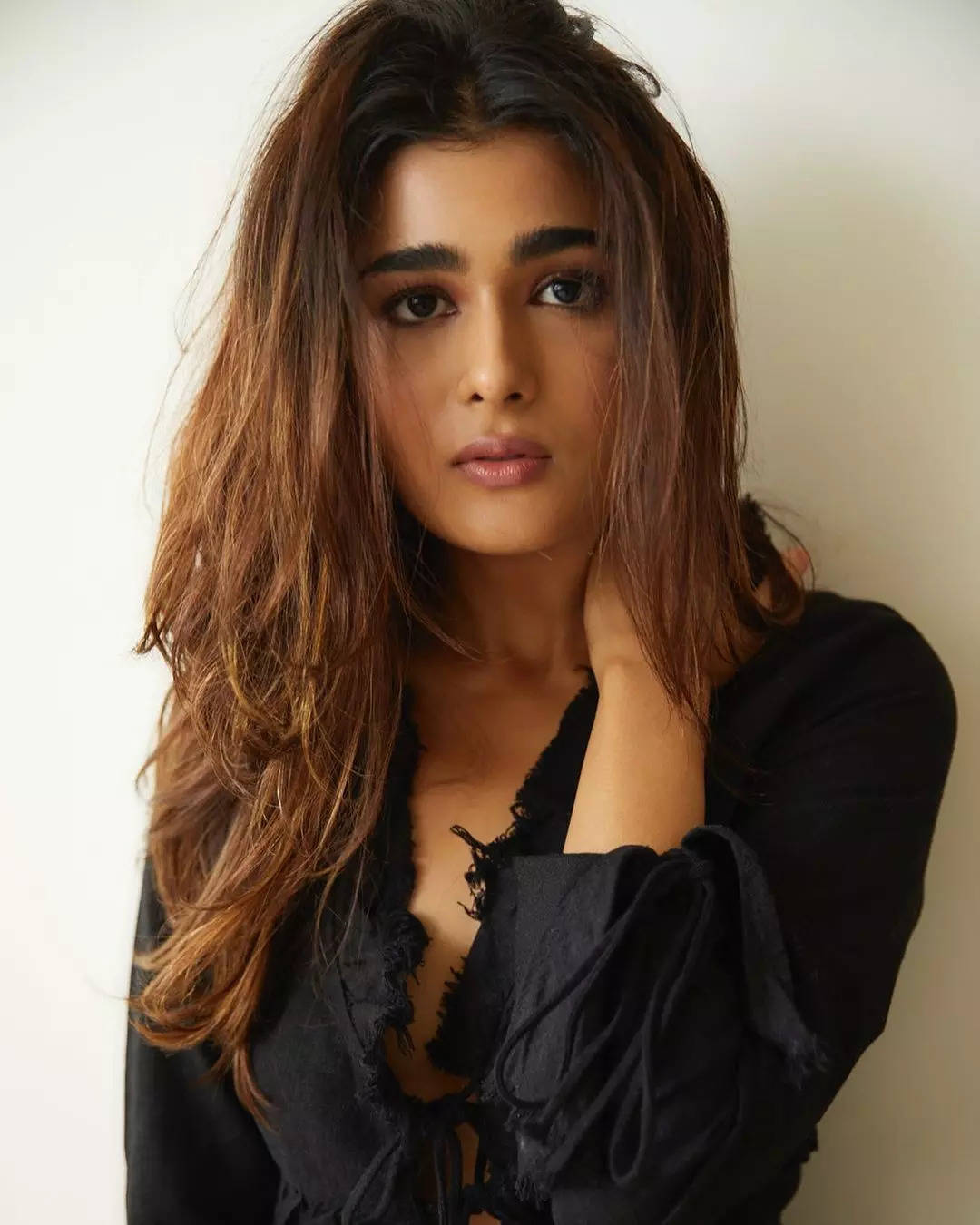 Shalini Pandey Instagram pics 