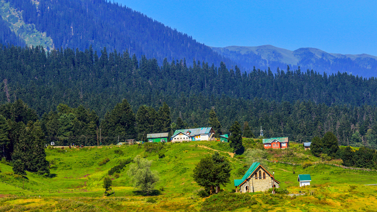 Kupwara