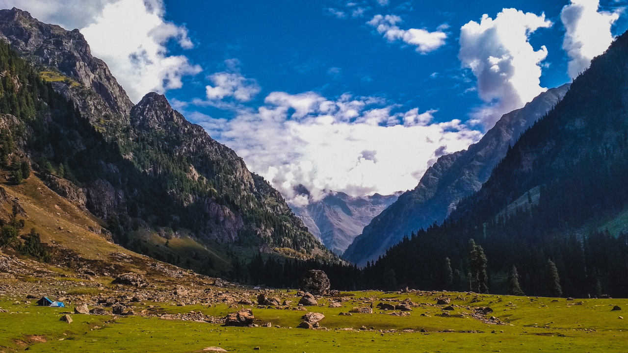 Pahalgam