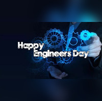 Onam Wishes And Quotes Happy Onam 2024 100+ Thiruvonam Wishes