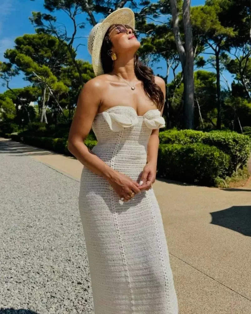 Priyanka chopra instagram photos  