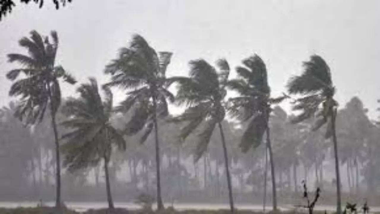 Visakha weather report15-09-24విశాఖలో వర్షం లేదు ఏపీలో రెండు రోజులపాటు వర్షాలు 