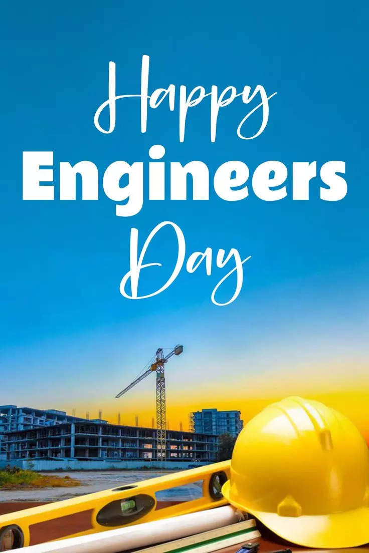 Engineers Day Wishes, Messages and Quotes