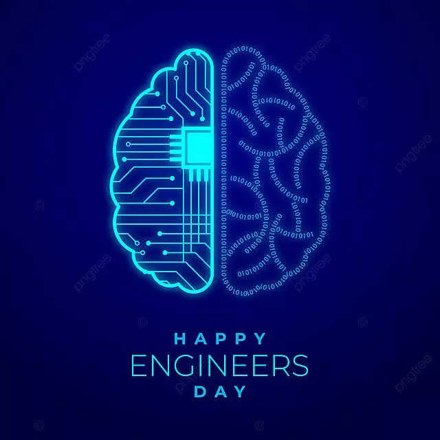 Happy National Engineers Day 2024 Wishes, Quotes, Messages, Images And Whatsapp Status