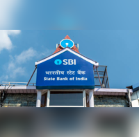Bank Holidays In September Will Banks Remain Closed On EideMilad And
