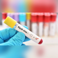 2nd Nipah Virus Death In Malappuram Restrictions Imposed, Theatres