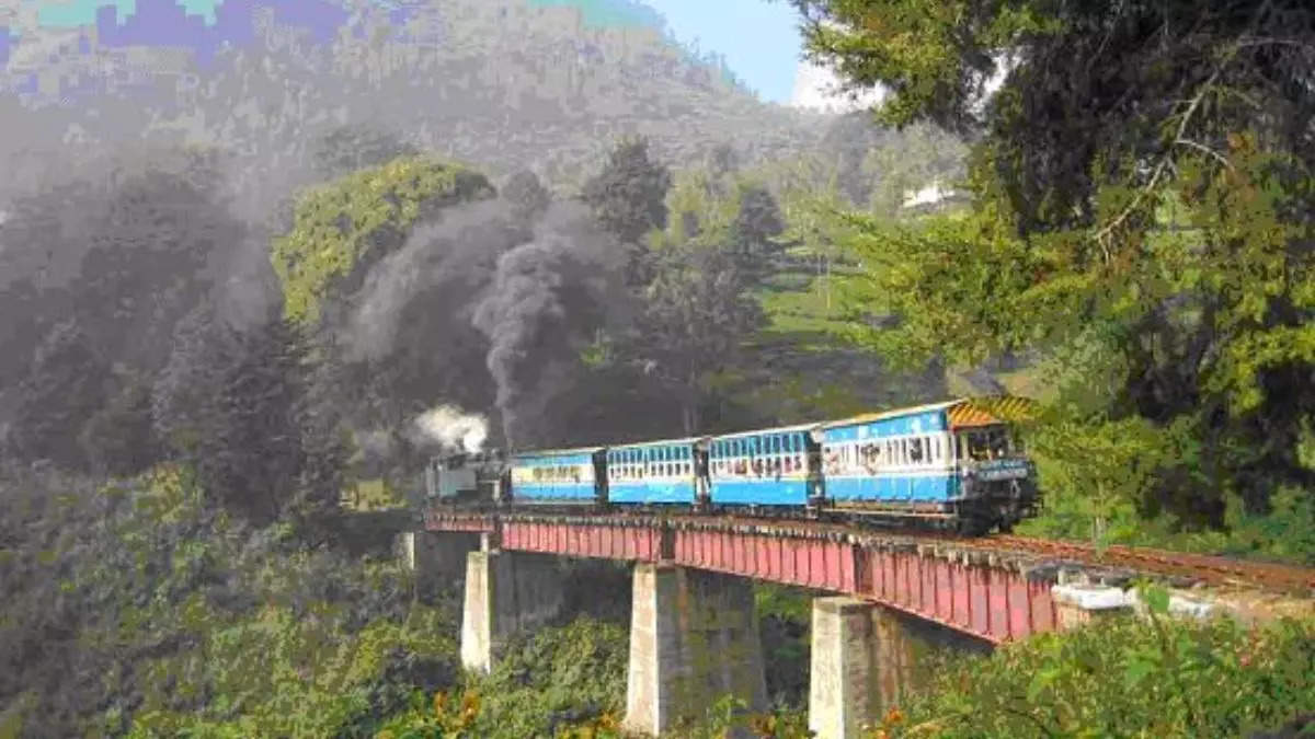 असे बूक करा पॅकेज