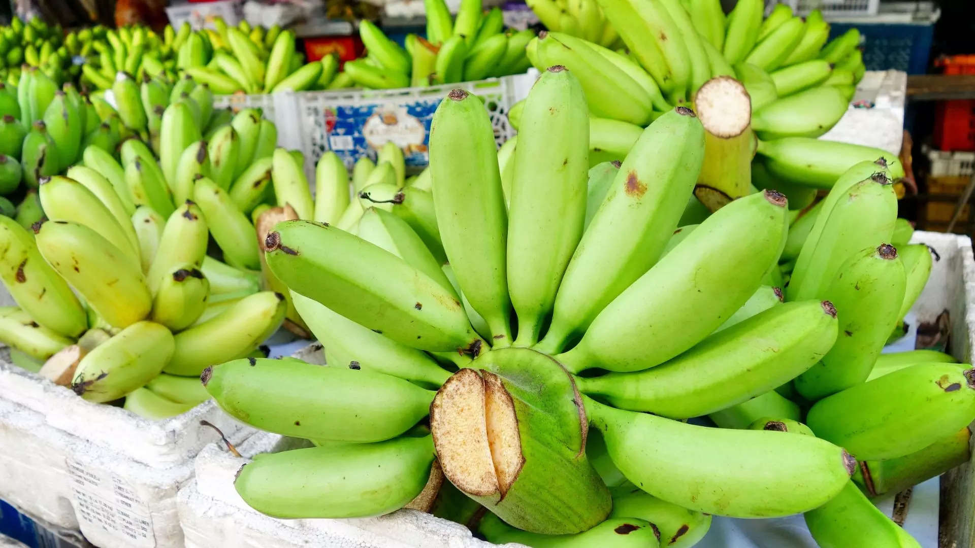 ಹೃದಯದ ಆರೋಗ್ಯಕ್ಕೆ ಒಳ್ಳೆಯದು