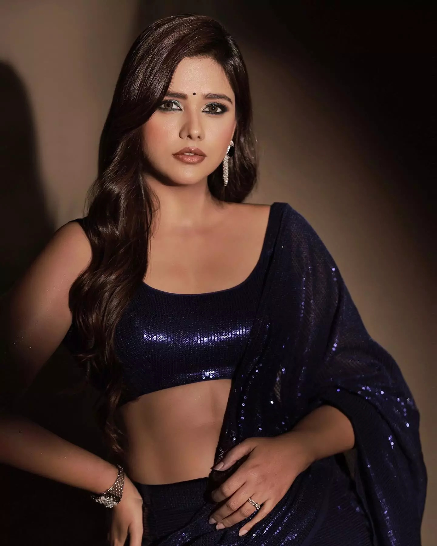 Dalljiet Kaur