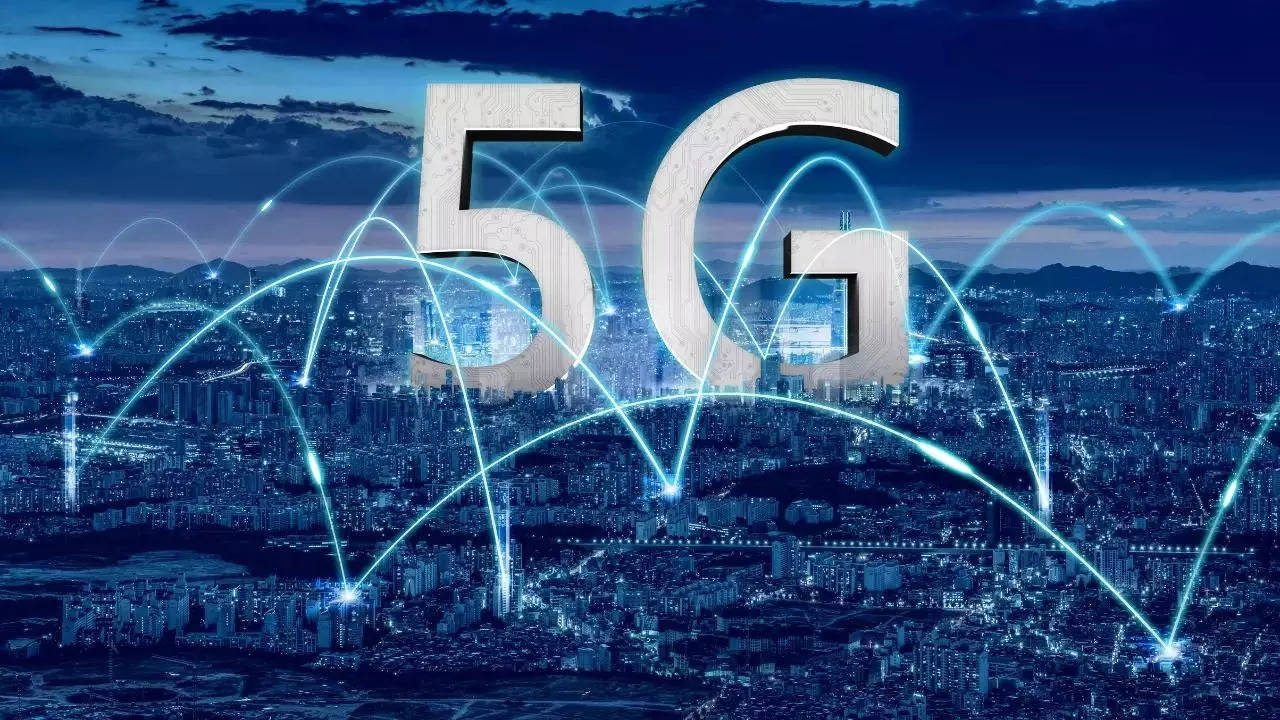 Airtel Vs Jio सर्वात स्वस्त प्लान