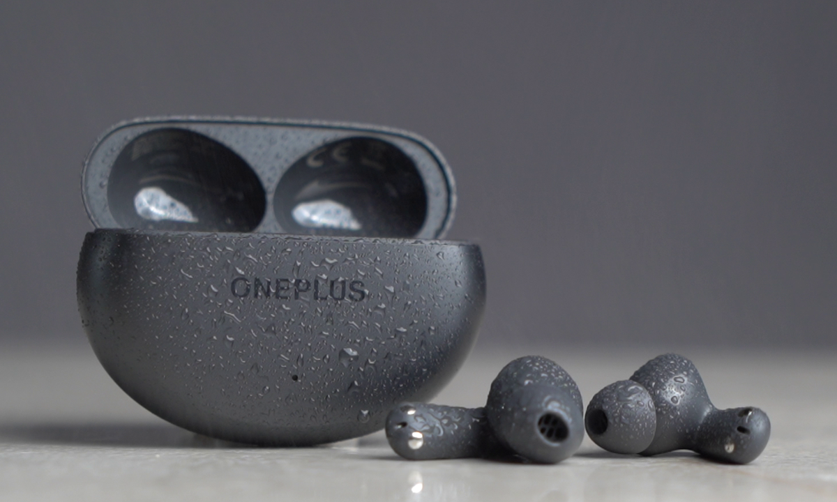 OnePlus Nord Buds 3 Review: Possibly The Best TWS Under Rs 2500 | Times Now