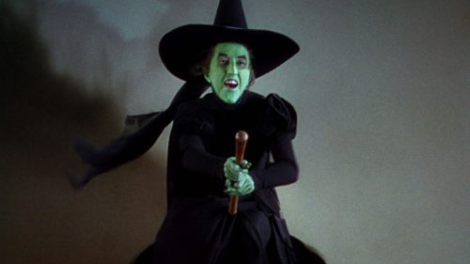 Margaret Hamilton