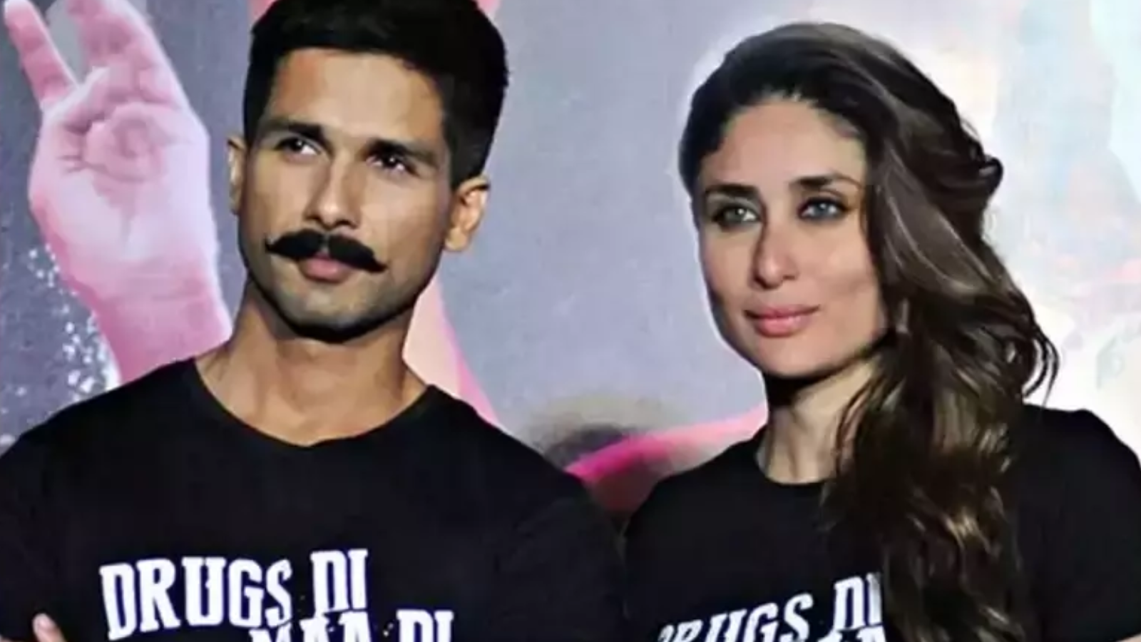 Udta Punjab 2016 