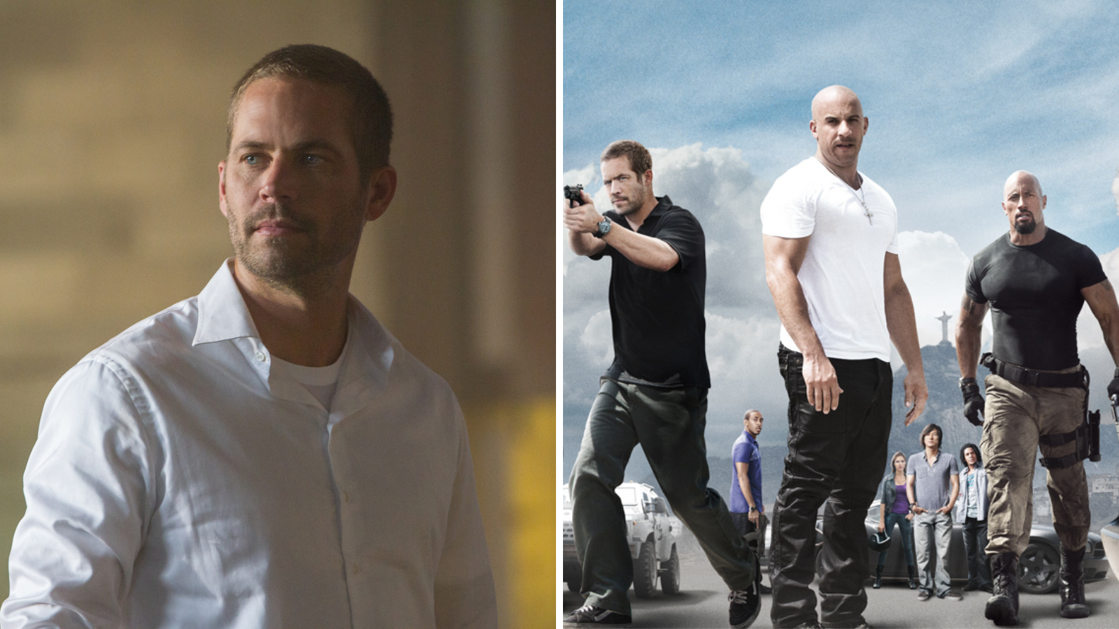 Biggest Fast And Furious Hits