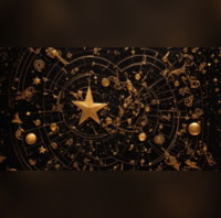 Health Horoscope Today Astrological Predictions on September 26, 2024