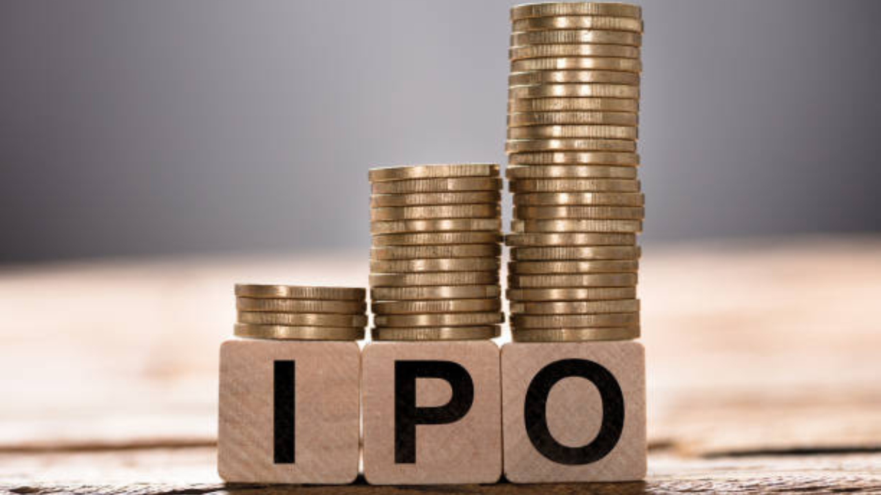 IPO Investment Risks