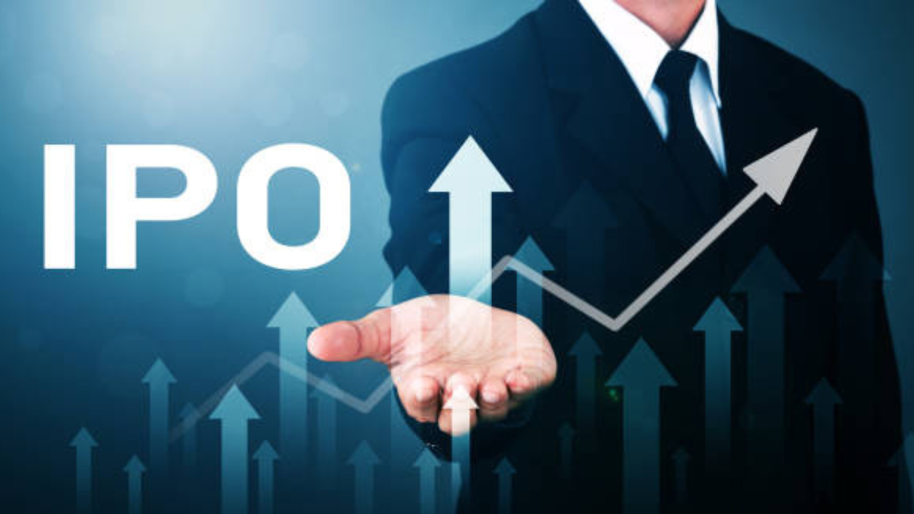 Why Investors Consider IPOs