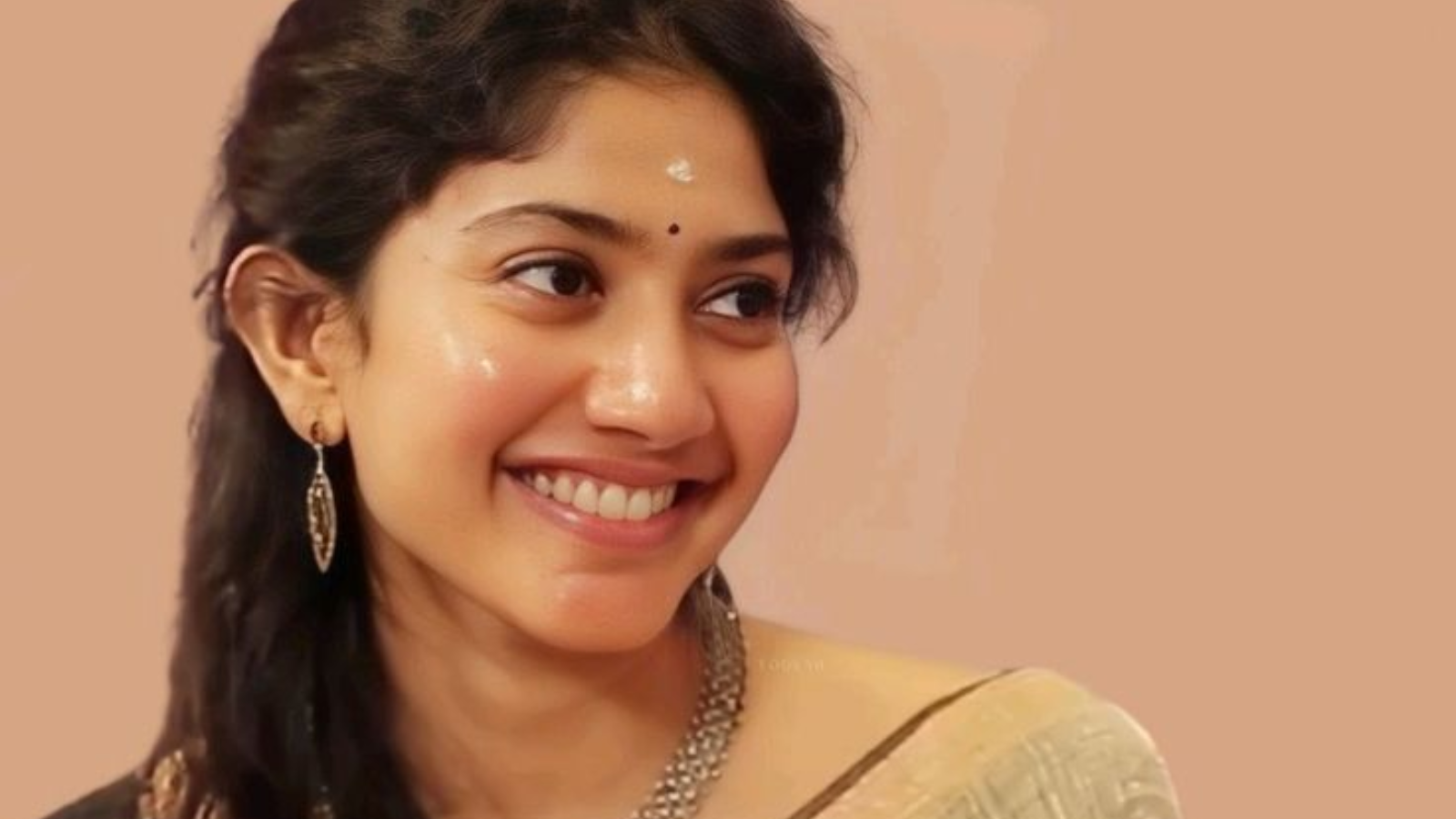 Sai Pallavi