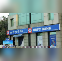 Bank Holiday On October 2 Are Banks Closed On Gandhi Jayanti? Times Now