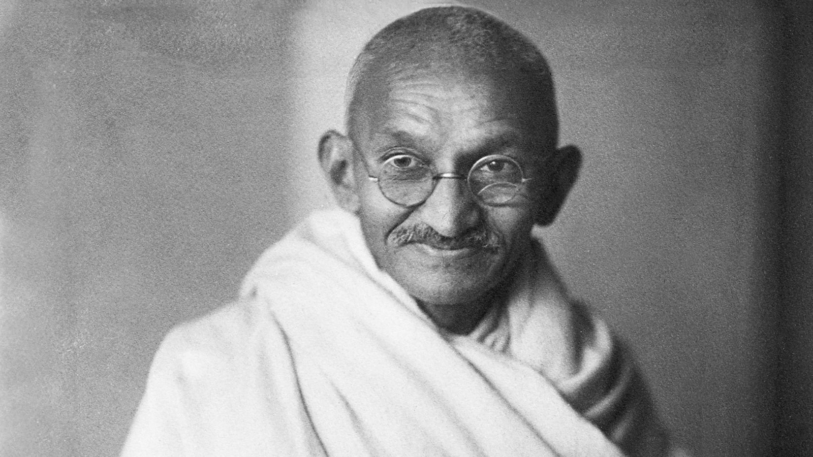 Gandhi Jayanti 2024