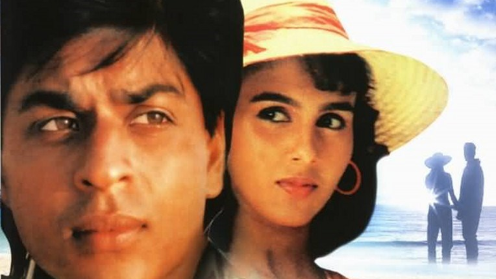 Kabhi Haan Kabhi Naa 1994