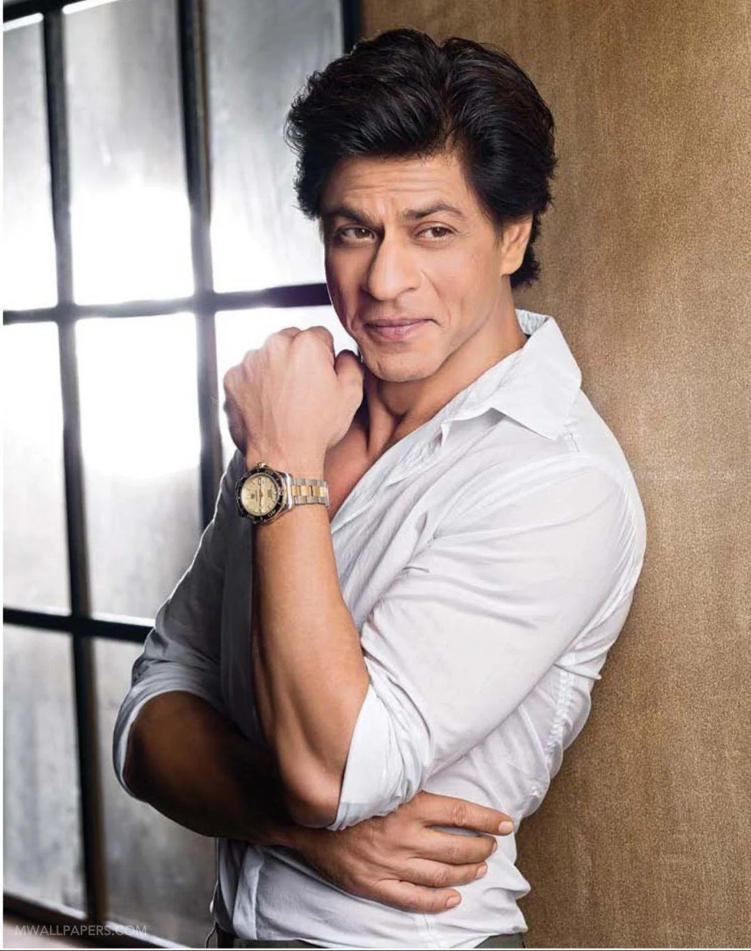 Shah Rukh Khan 