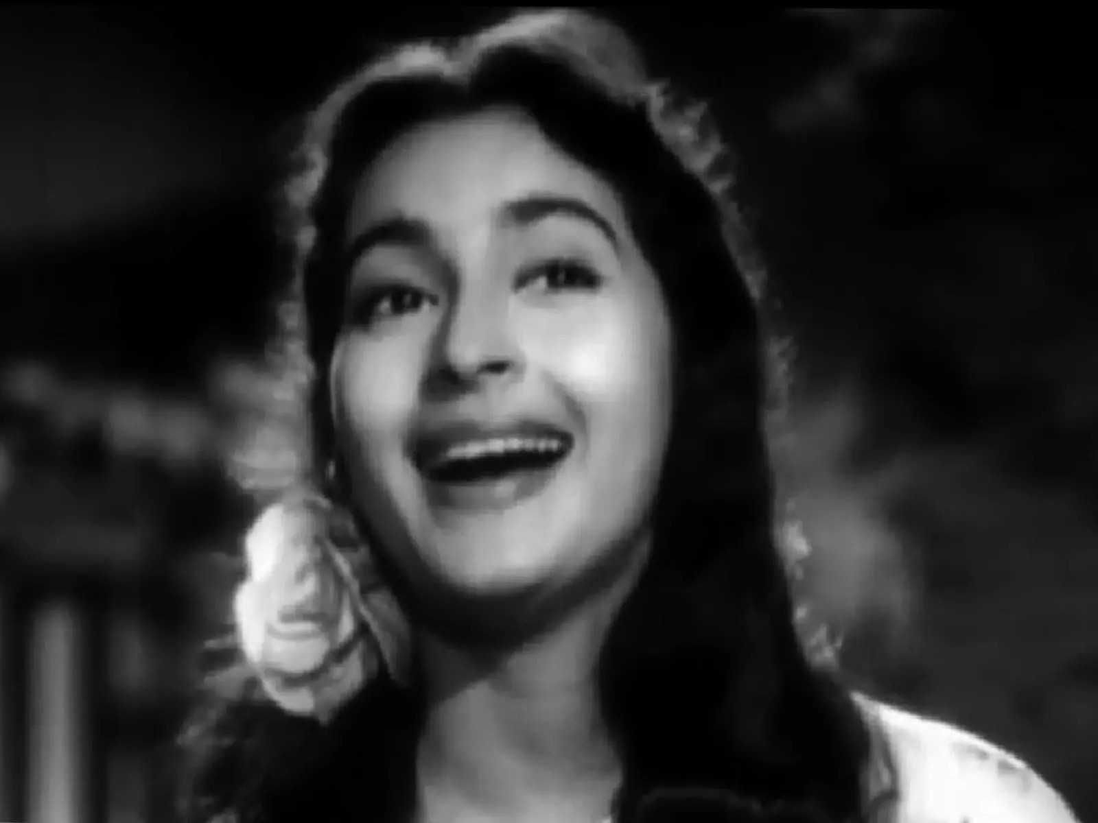 Nutan 