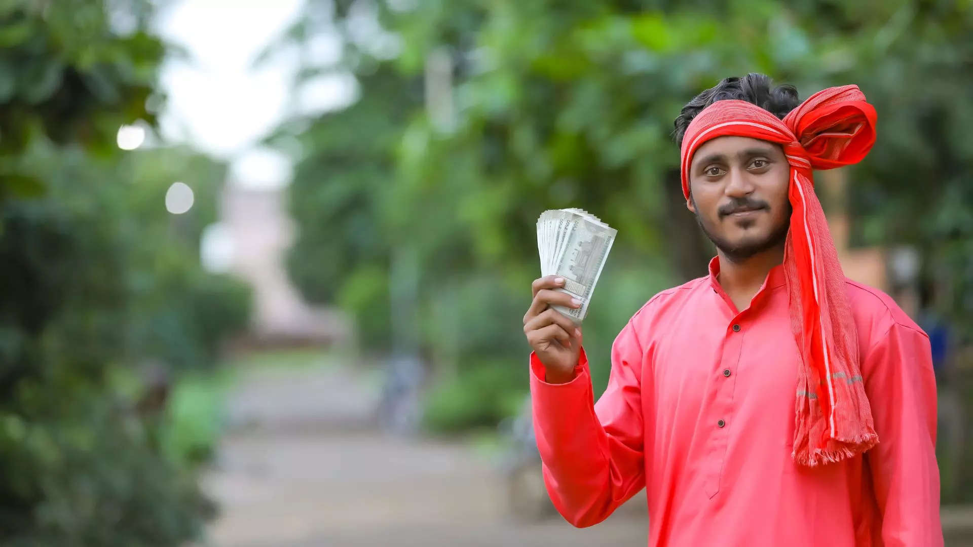 ನಿಮಗೆ ಗೊತ್ತೇ