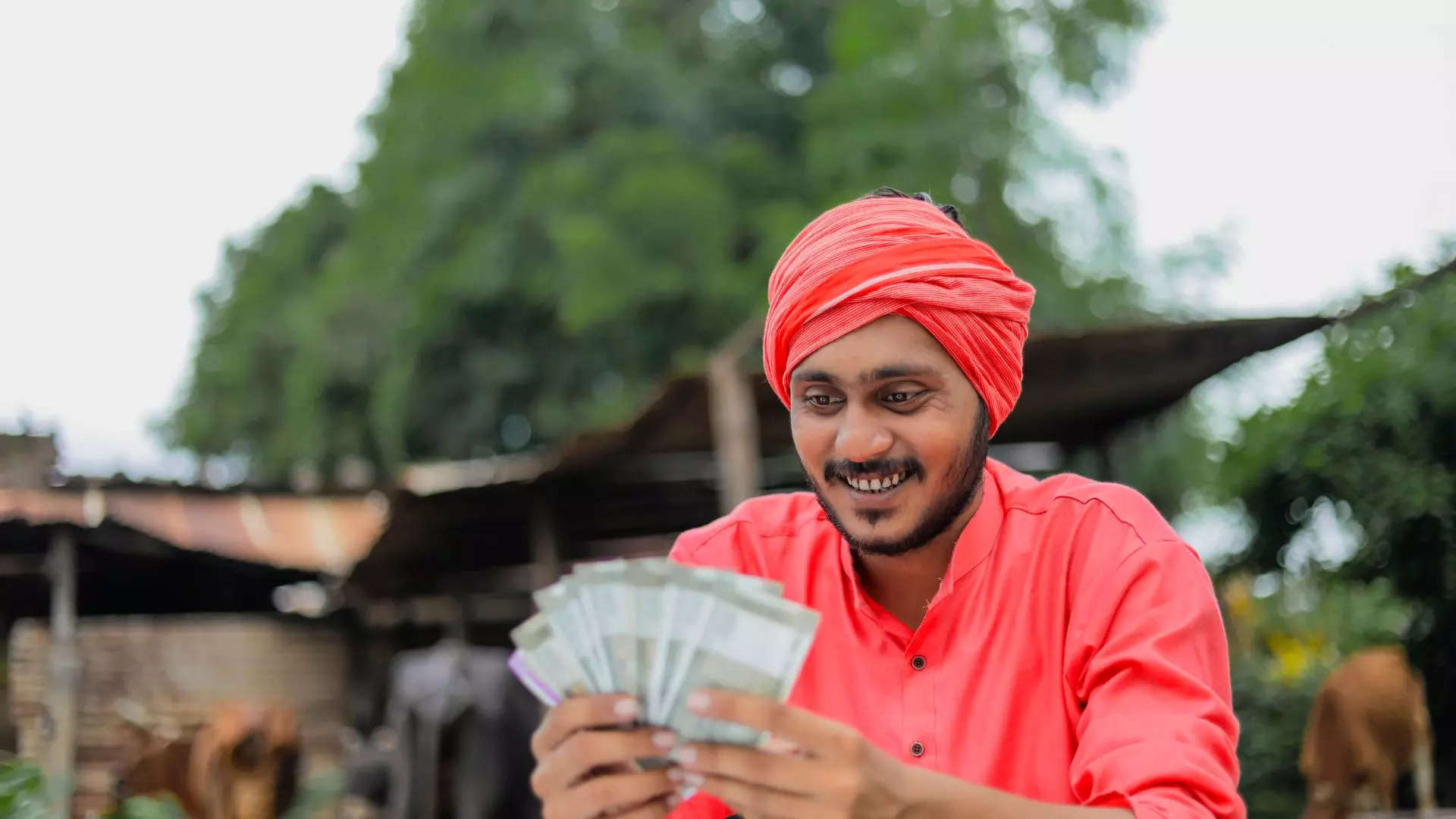 ಎಂದಾದರೂ ಯೋಚಿಸಿದ್ದೀರಾ