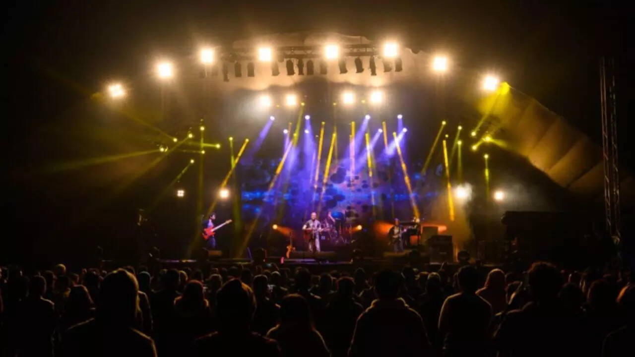 Credit Hornbillfestivalcom