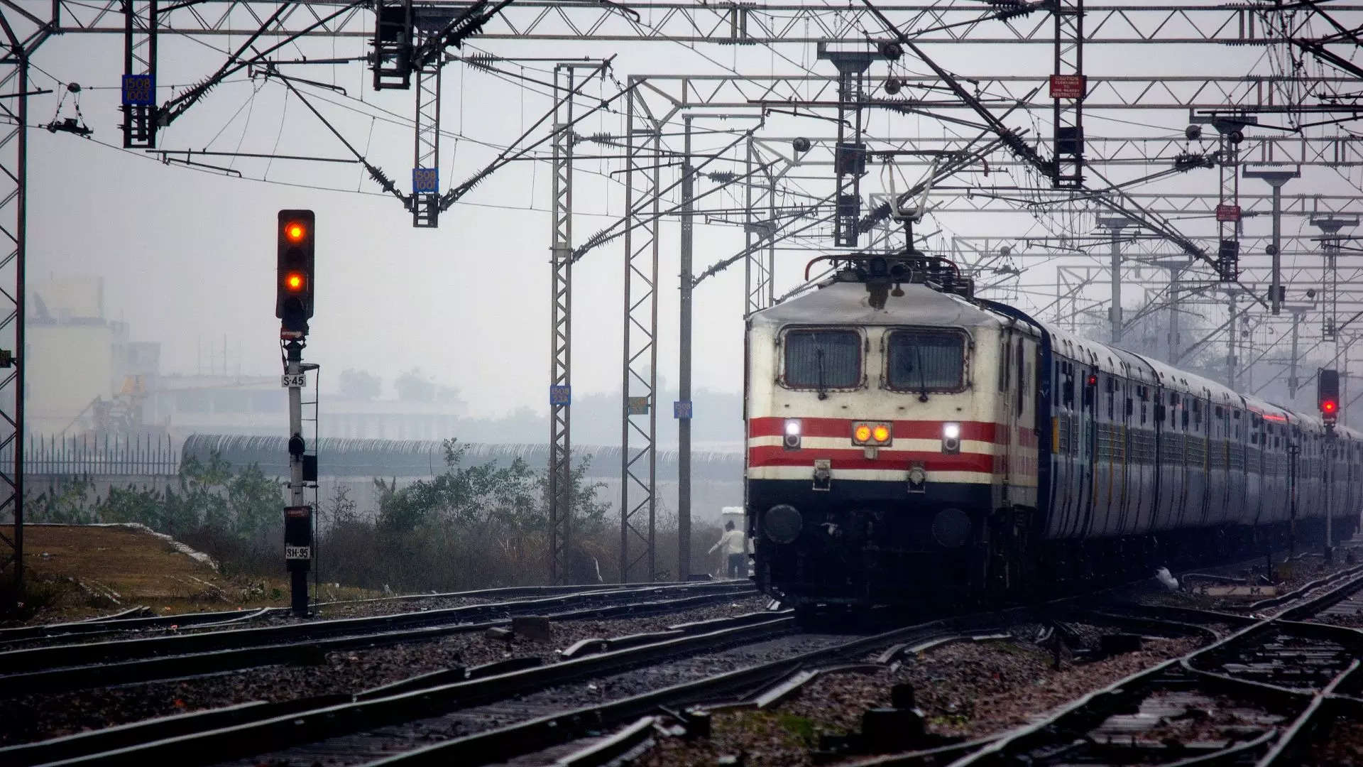 ಏಕೆ ಸಿಲೆಂಡರ್ ಒಯ್ಯಬಾರದು