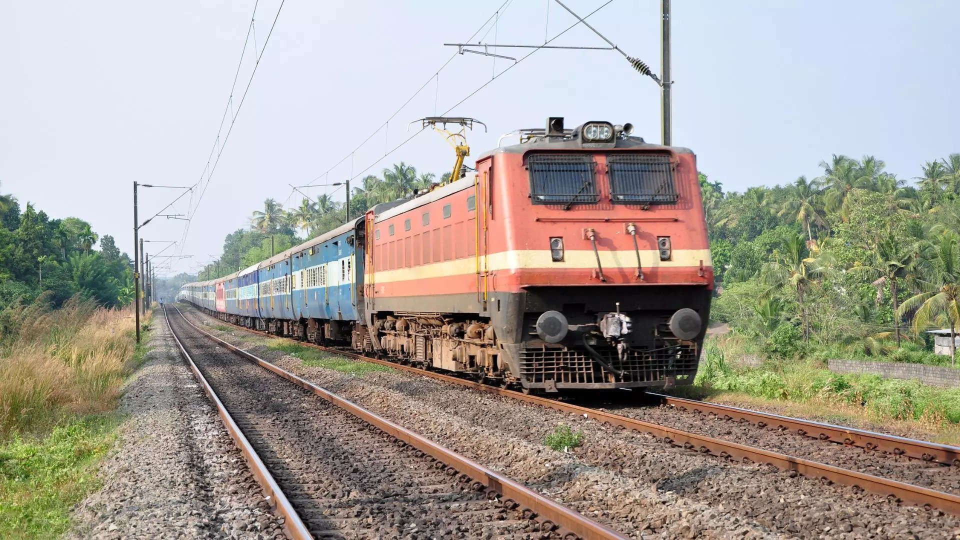 ಭದ್ರತೆ ಮತ್ತು ಅನುಕೂಲತೆ