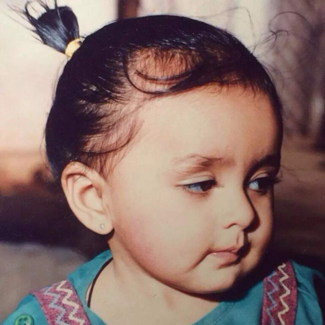 guess this tollywood heroine  