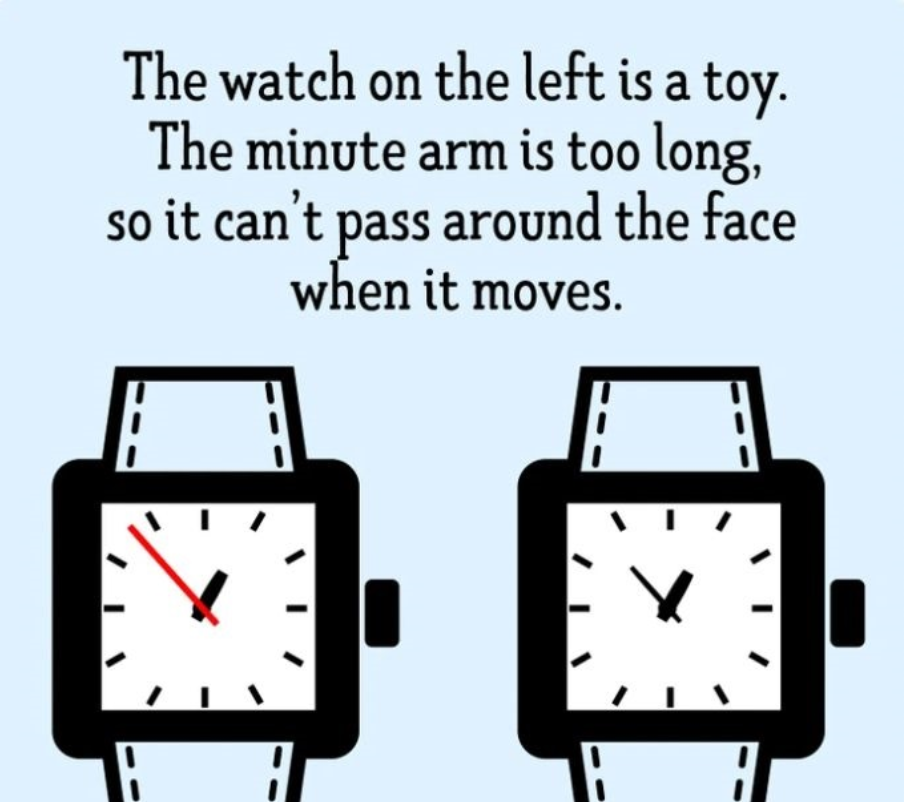 brain teaser image brightside
