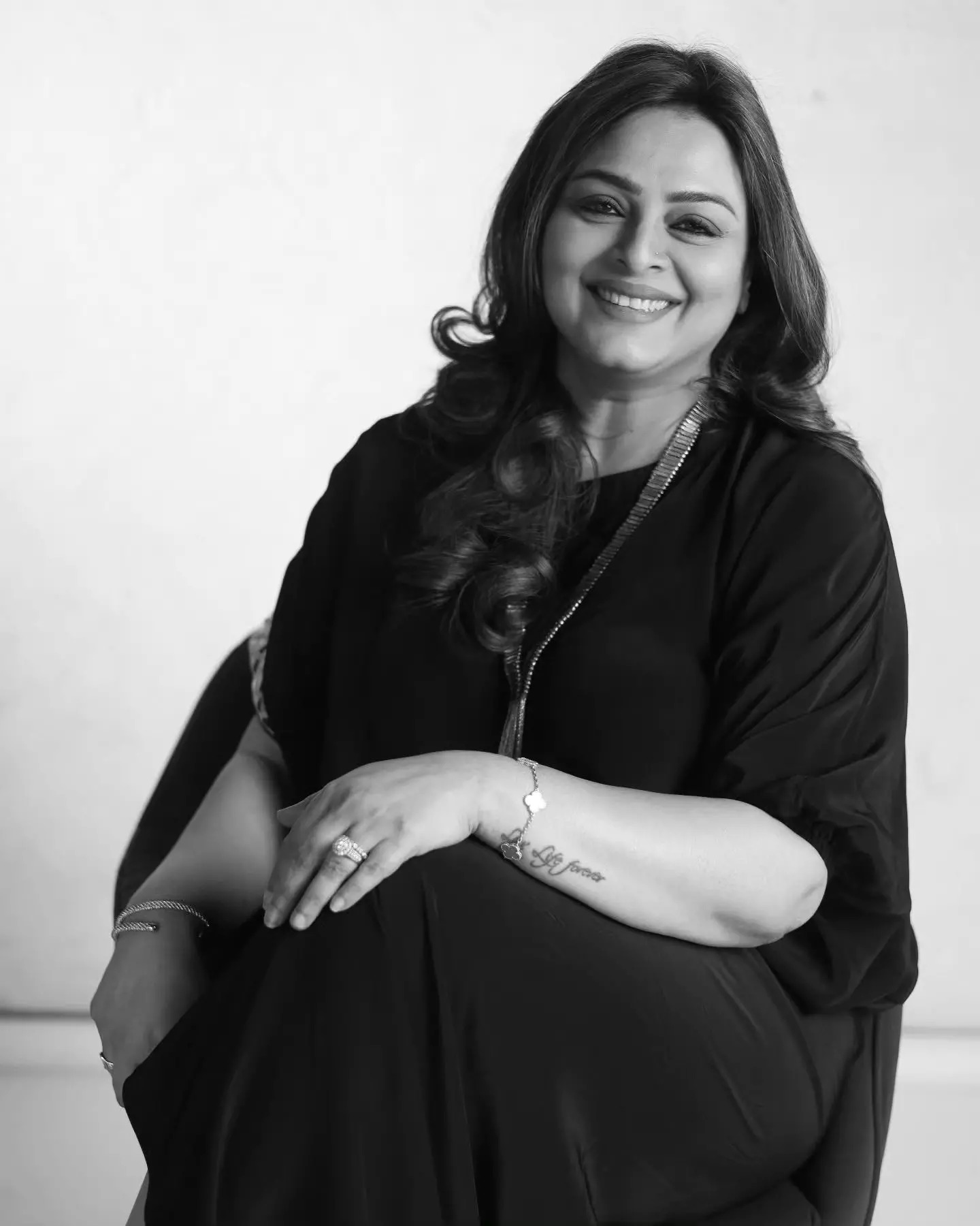 Shilpa Shirodkar