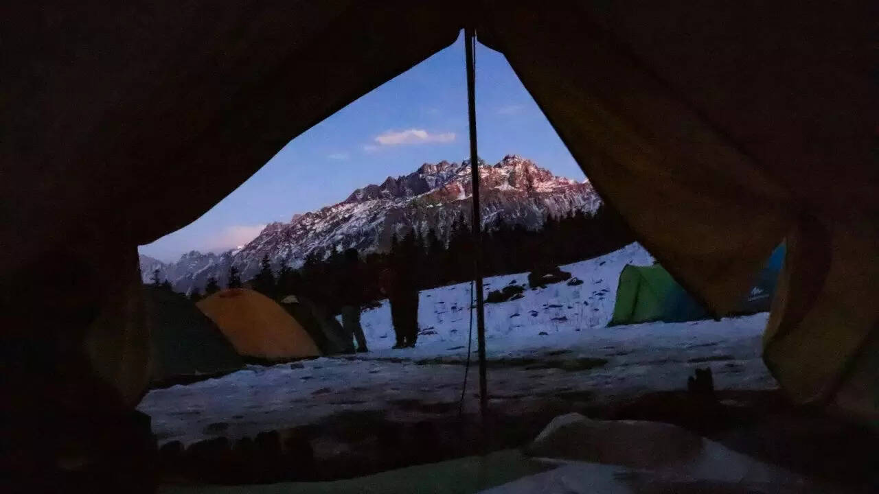 Kuari Pass Credit Canva