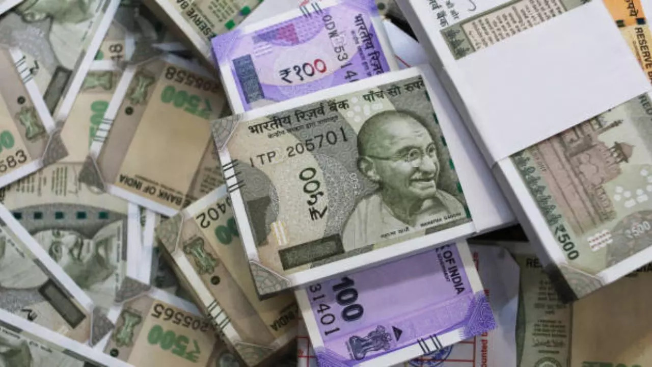 Do You Know These 7 Currencies Are Valued Lower Than The Indian Rupee