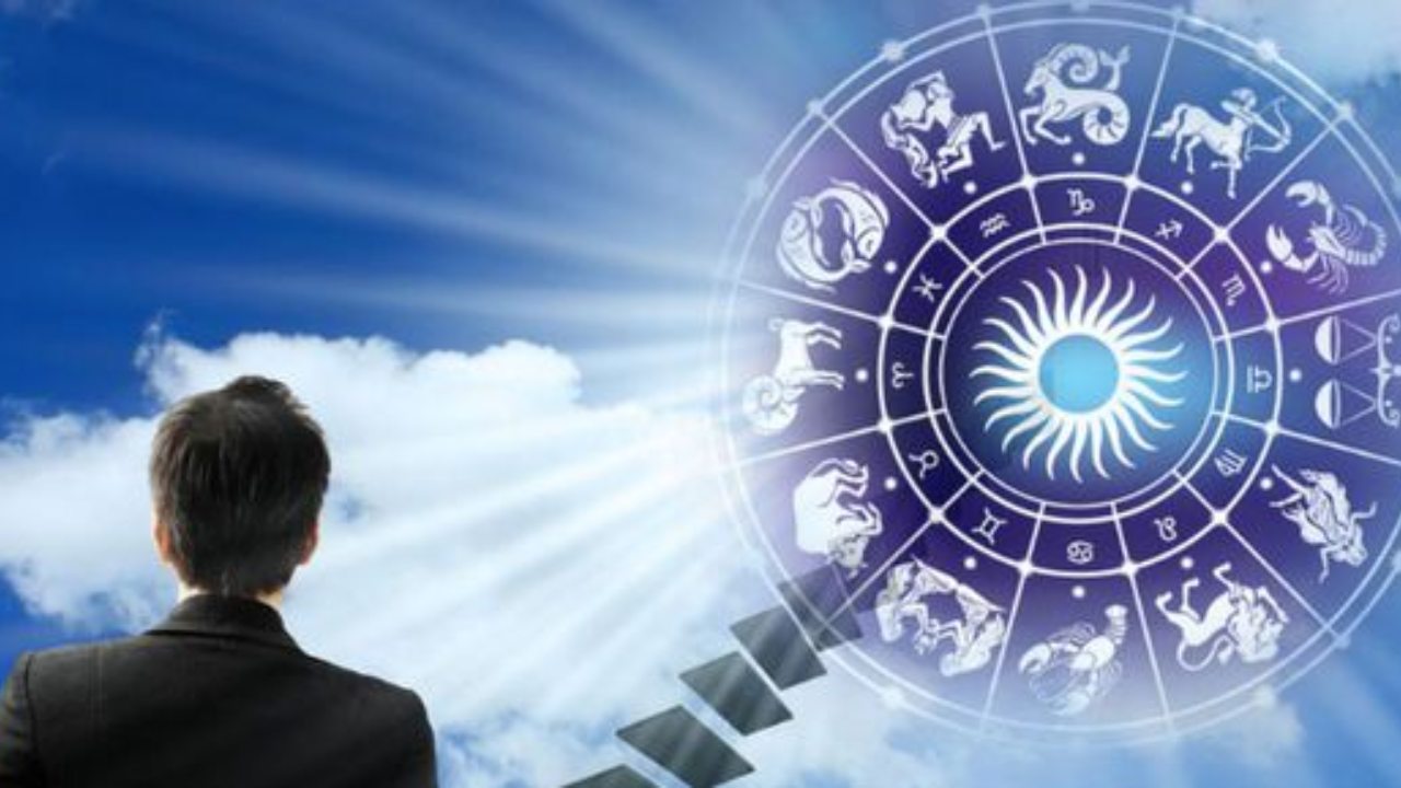 Love Horoscope Today Astrological Predictions on October 9, 2024, For