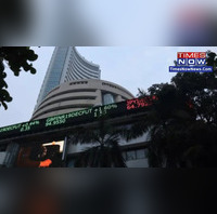 China Markets Surge to New Highs After WeekLong Holiday Break What