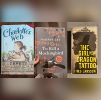 10 New York Times Best Seller Books Of All Time Times Now