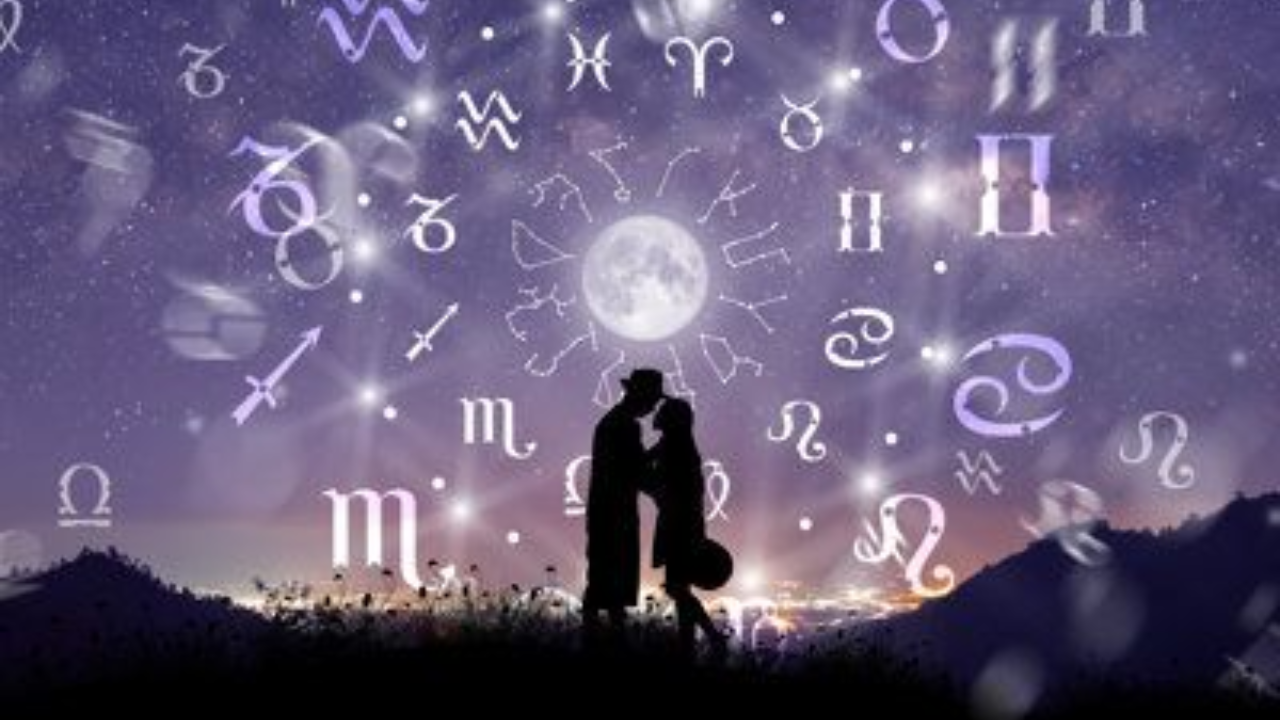 Career Horoscope Today Astrological Predictions on October 10, 2024