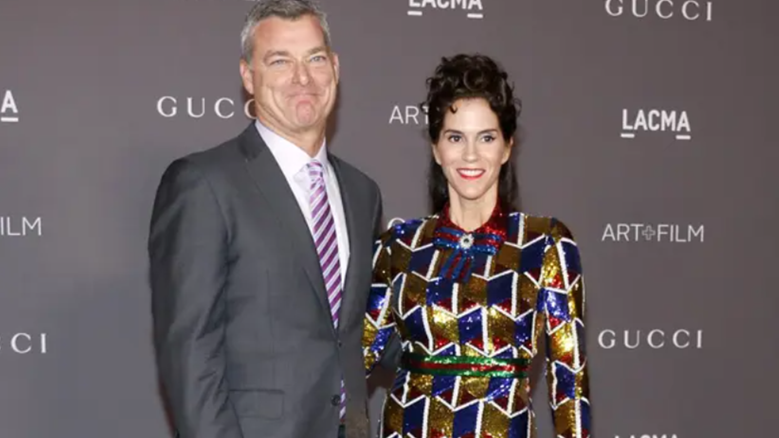 Meet the Actress Who Became World's Richest Celebrity Without Making a