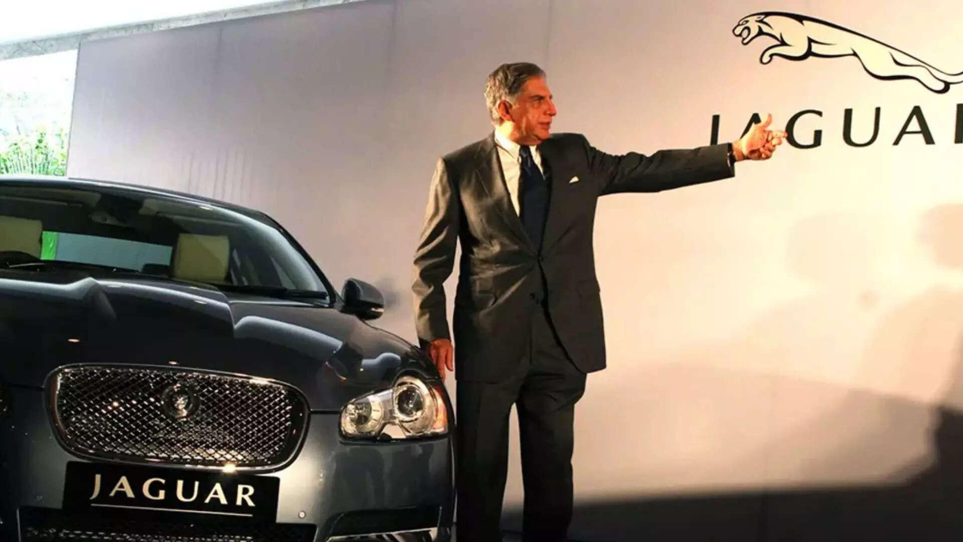 5 Major Contributions Of Ratan Tata To The Indian Automotive Industry