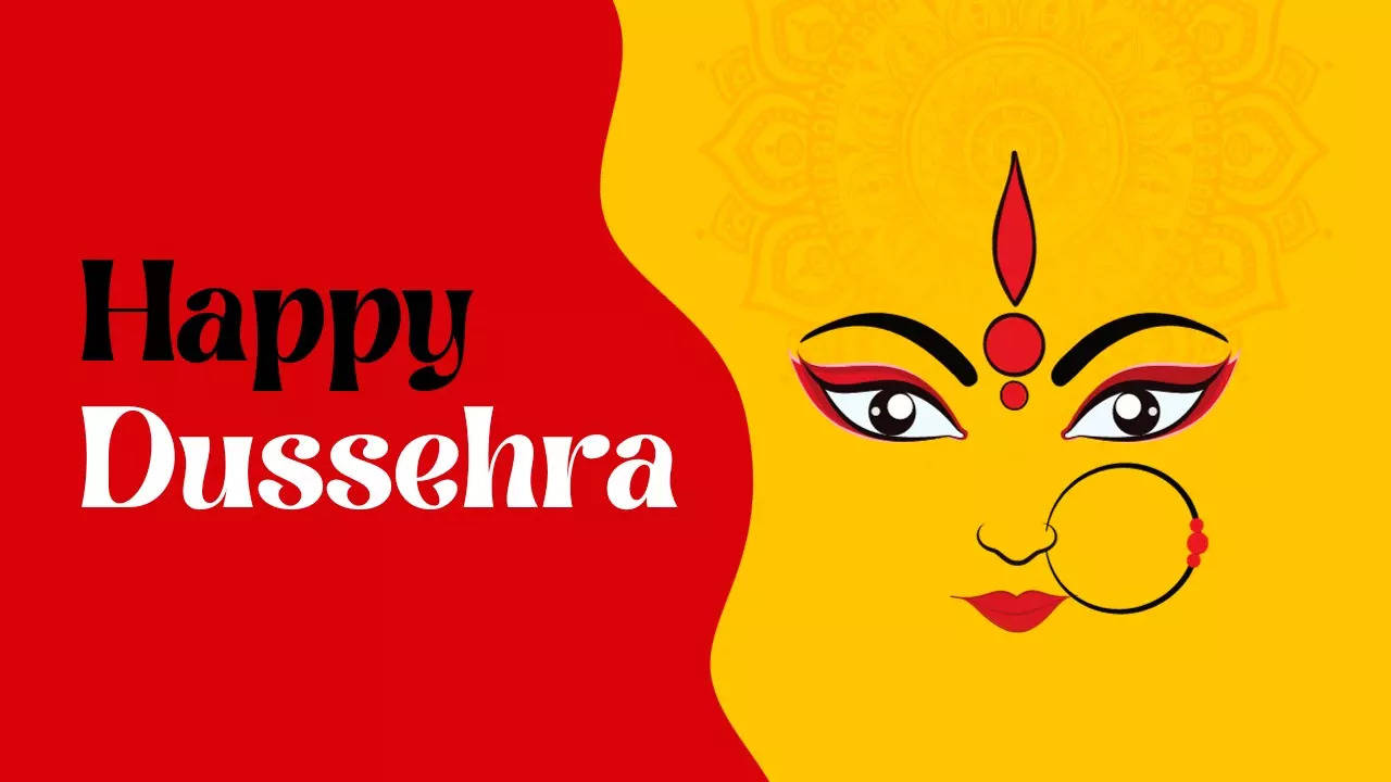 Happy Dasara 2024 Wishes  దసరా మహర్నవమి సందర్భంగా మీ బంధుమిత్రులకు మంచి కొటేషన్స్ ఫోటో గ్రీటింగ్స్ ద్వారా శుభాకాంక్షలు తెలియజేయండి