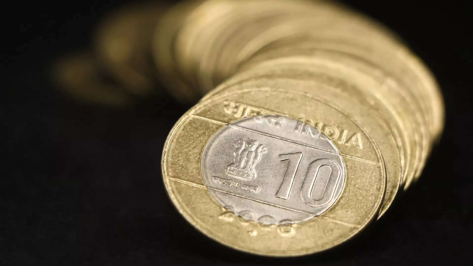 Ten Rupee Coin 10 ರೂಪಾಯಿ ನಾಣ್ಯ ಚಲಾವಣೆಯಲ್ಲಿ ಇಲ್ವಾ ಈ ಸಂದೇಹ ನಿವಾರಣೆಗೆ ಈ ಸ್ಟೋರಿ ನೋಡಿ