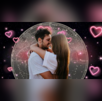 Health Horoscope Today Astrological Predictions on October 12, 2024